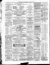 Renfrewshire Independent Saturday 04 January 1879 Page 8