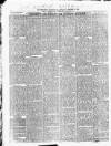 Renfrewshire Independent Saturday 25 January 1879 Page 2