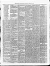 Renfrewshire Independent Saturday 25 January 1879 Page 3