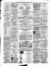 Renfrewshire Independent Saturday 25 January 1879 Page 8