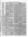 Renfrewshire Independent Saturday 01 March 1879 Page 3
