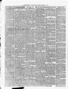Renfrewshire Independent Saturday 01 March 1879 Page 6