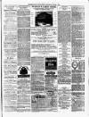 Renfrewshire Independent Saturday 01 March 1879 Page 7