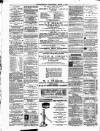 Renfrewshire Independent Saturday 01 March 1879 Page 8