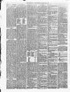 Renfrewshire Independent Saturday 22 March 1879 Page 4
