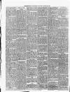 Renfrewshire Independent Saturday 22 March 1879 Page 6