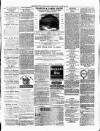 Renfrewshire Independent Saturday 22 March 1879 Page 7