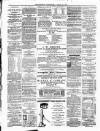 Renfrewshire Independent Saturday 22 March 1879 Page 8