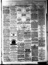 Renfrewshire Independent Saturday 03 January 1880 Page 7