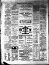 Renfrewshire Independent Saturday 03 January 1880 Page 8