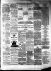 Renfrewshire Independent Saturday 17 January 1880 Page 7