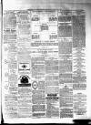 Renfrewshire Independent Saturday 31 January 1880 Page 7