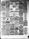 Renfrewshire Independent Saturday 06 March 1880 Page 7