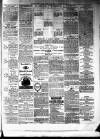 Renfrewshire Independent Saturday 20 March 1880 Page 7