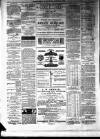 Renfrewshire Independent Saturday 20 March 1880 Page 8