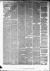 Renfrewshire Independent Saturday 27 November 1880 Page 4