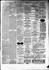 Renfrewshire Independent Saturday 27 November 1880 Page 5