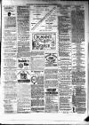 Renfrewshire Independent Saturday 27 November 1880 Page 7