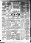 Renfrewshire Independent Saturday 27 November 1880 Page 8