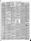 Renfrewshire Independent Saturday 26 February 1881 Page 3