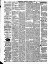 Renfrewshire Independent Saturday 26 February 1881 Page 4