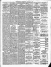 Renfrewshire Independent Saturday 26 February 1881 Page 5