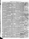 Renfrewshire Independent Saturday 26 February 1881 Page 6