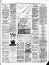 Renfrewshire Independent Saturday 26 February 1881 Page 7