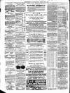 Renfrewshire Independent Saturday 26 February 1881 Page 8