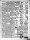 Renfrewshire Independent Saturday 02 December 1882 Page 5