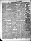 Renfrewshire Independent Saturday 02 December 1882 Page 6