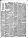 Renfrewshire Independent Saturday 06 January 1883 Page 3