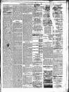 Renfrewshire Independent Saturday 06 January 1883 Page 5