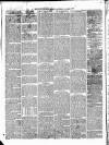 Renfrewshire Independent Saturday 06 January 1883 Page 6
