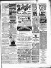 Renfrewshire Independent Saturday 06 January 1883 Page 7