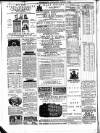 Renfrewshire Independent Saturday 06 January 1883 Page 8