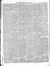 Renfrewshire Independent Saturday 13 January 1883 Page 2