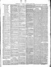 Renfrewshire Independent Saturday 13 January 1883 Page 3
