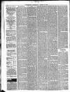 Renfrewshire Independent Saturday 13 January 1883 Page 4