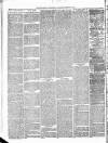 Renfrewshire Independent Saturday 13 January 1883 Page 6