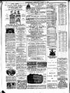 Renfrewshire Independent Saturday 13 January 1883 Page 8
