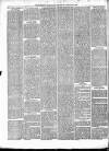 Renfrewshire Independent Saturday 17 February 1883 Page 2