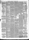 Renfrewshire Independent Saturday 17 February 1883 Page 4