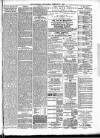 Renfrewshire Independent Saturday 17 February 1883 Page 5