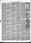 Renfrewshire Independent Saturday 17 February 1883 Page 6