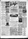 Renfrewshire Independent Saturday 17 February 1883 Page 7