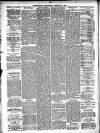 Renfrewshire Independent Saturday 24 February 1883 Page 4