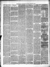 Renfrewshire Independent Saturday 24 February 1883 Page 6