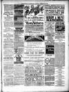 Renfrewshire Independent Saturday 24 February 1883 Page 7