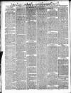 Renfrewshire Independent Saturday 10 March 1883 Page 2